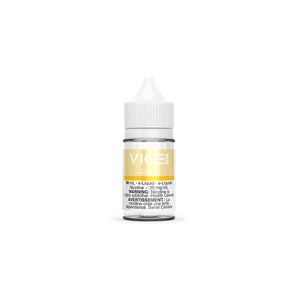 Vice_Salt_Eliquid-BananaIce