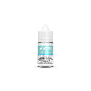 Vice_Salt_Eliquid-BlueRaspberryIce