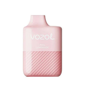 Vozol_Disposable-PinkLemonade