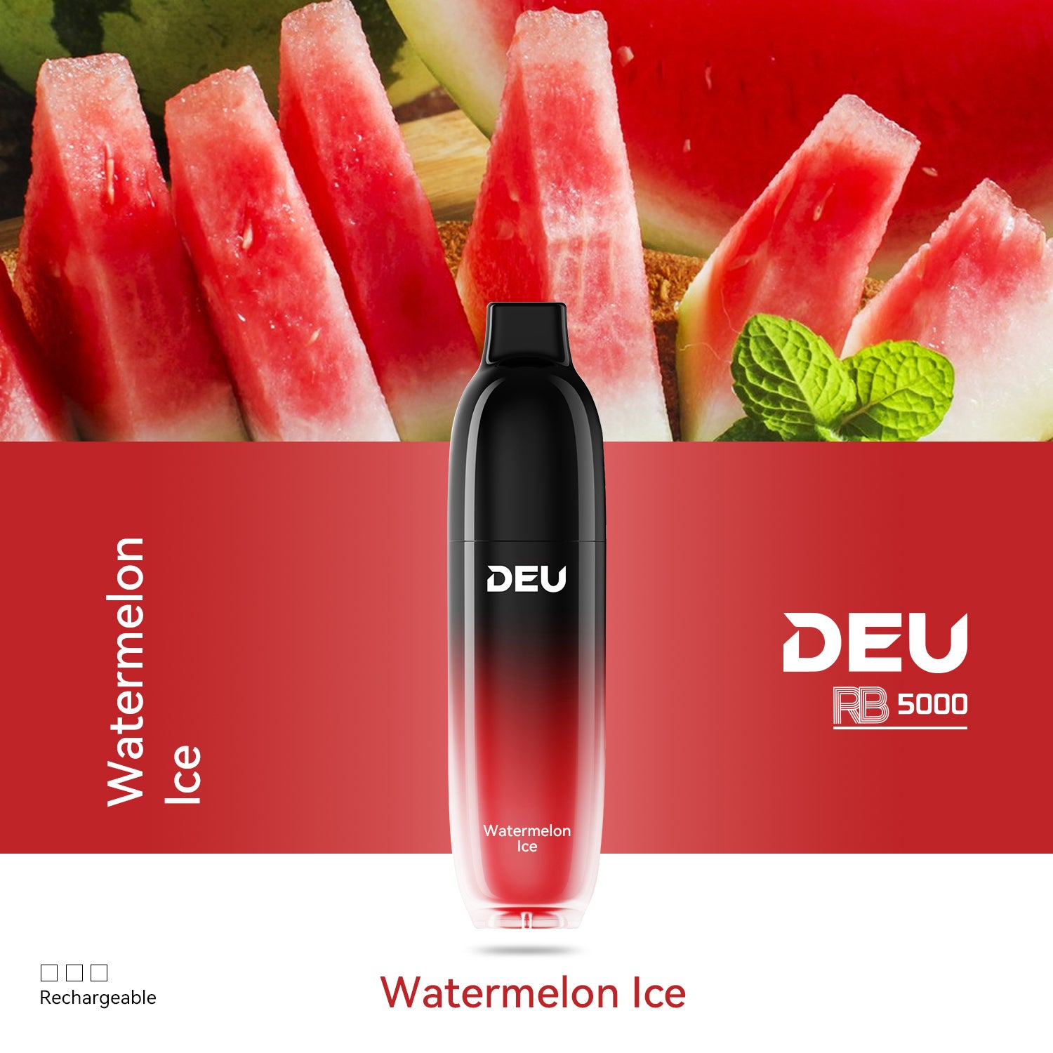 WatermelonIce