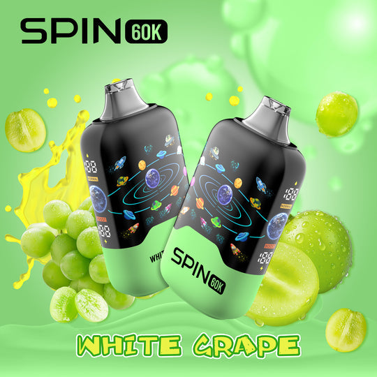 White_Grape_spin60k