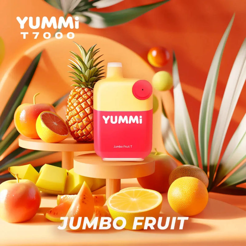 YUMMI_T7000-Jumbofruit