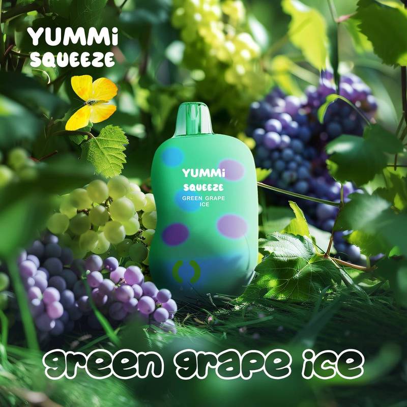 YUMMIsqueezeGreenGrapeIce1