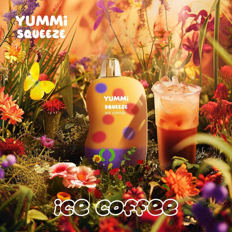 YUMMIsqueezeIceCoffee1