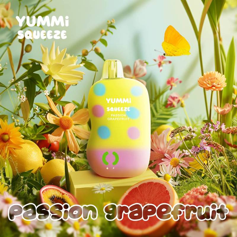 YUMMIsqueezePassionGrapefruit1