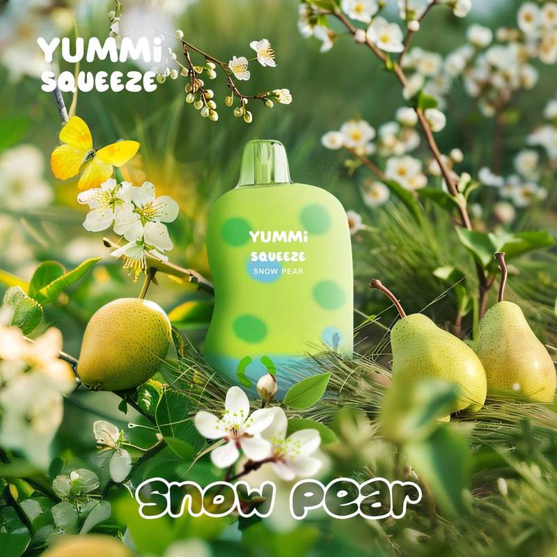 YUMMIsqueezeSnowPear1