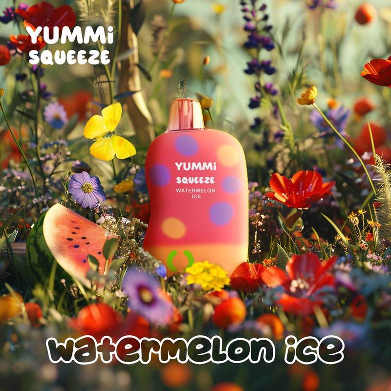 YUMMIsqueezeWatermelonIce1