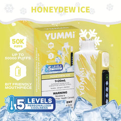 Yummi-Ice-King-50K-Disposable-Vape-honeydewice