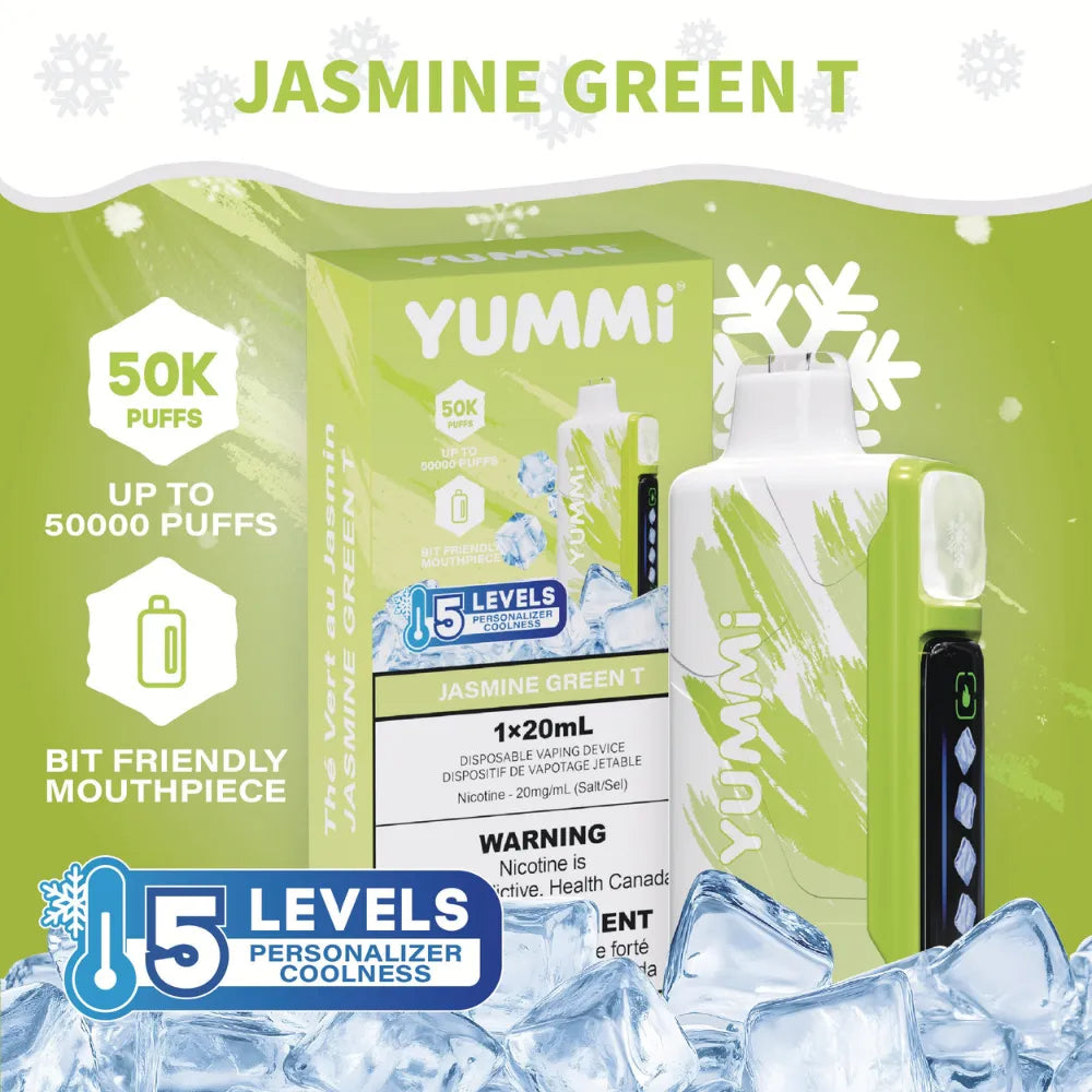 Yummi-Ice-King-50K-Disposable-Vape-jasminegreent