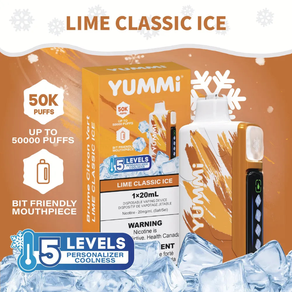 Yummi-Ice-King-50K-Disposable-Vape-limeclassicice