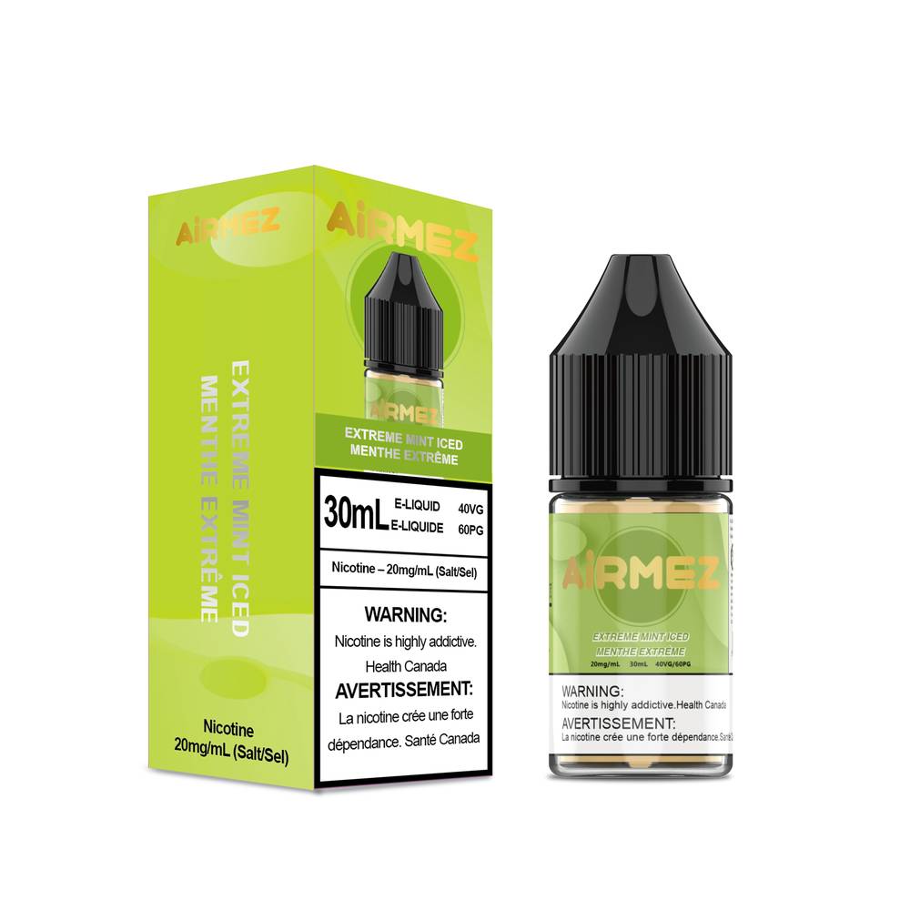 airmez-e-liquid-nicotine-salt-extreme-mint-iced