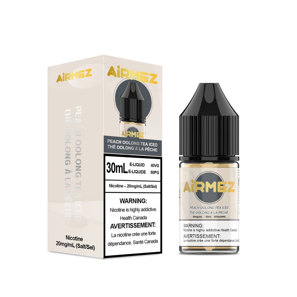 airmez-e-liquid-nicotine-salt-peach-oolong-tea-iced