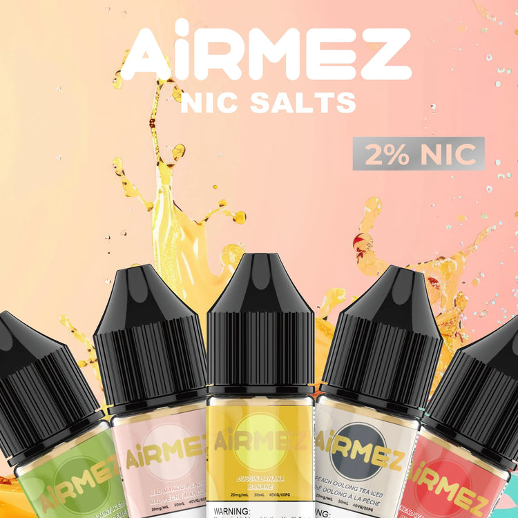 airmez-nicotine-salt-e-liquid-banner-1