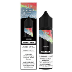 alfakher_3mg60mlfreebase_lush_ice