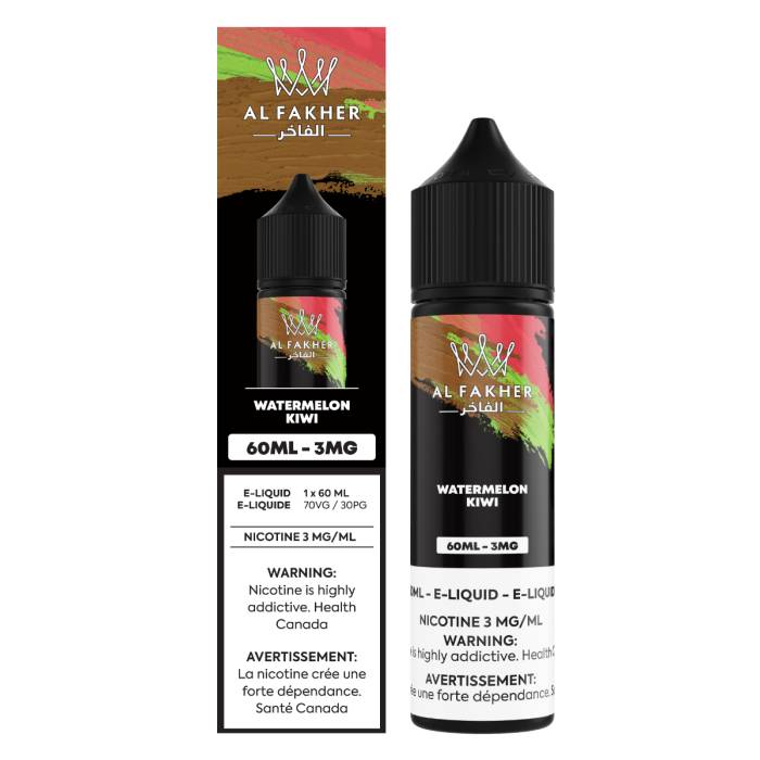 alfakher_3mg60mlfreebase_watermelon_kiwi