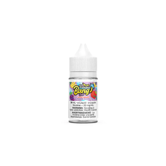 applegrape-bananabangice-20mg30ml