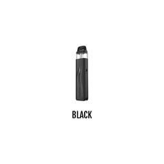 black-vaporessoxros5mini-vapepodkit