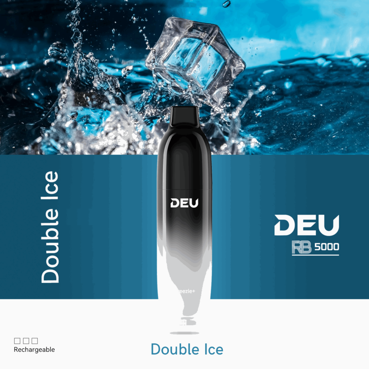 doubleIce