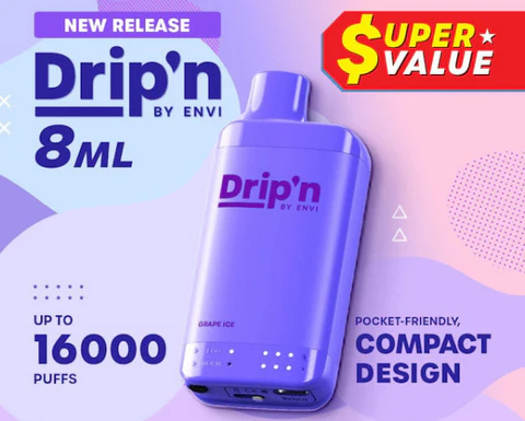 drip'n-8ml-16k