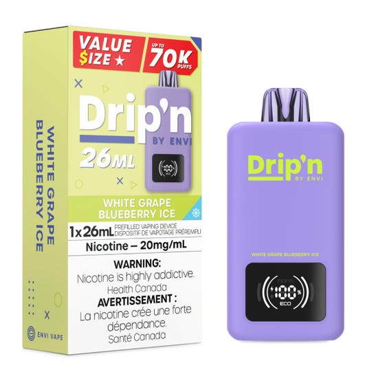 dripn_26ml-nov2025_device_sp-whitegrapeblueberryice