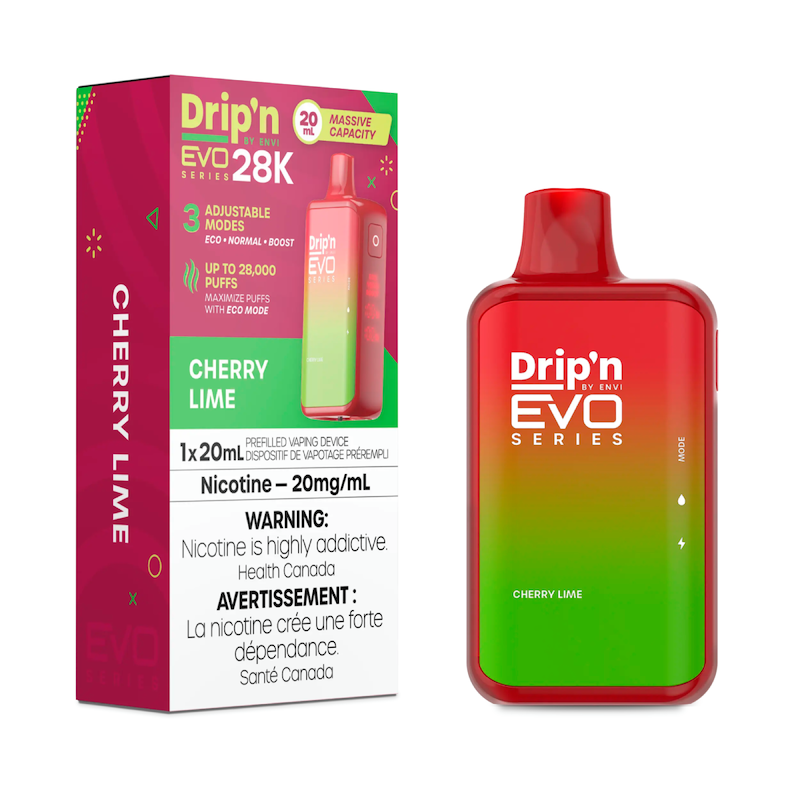 dripn_evo-28k-jan2025_device_sp-cherrylime