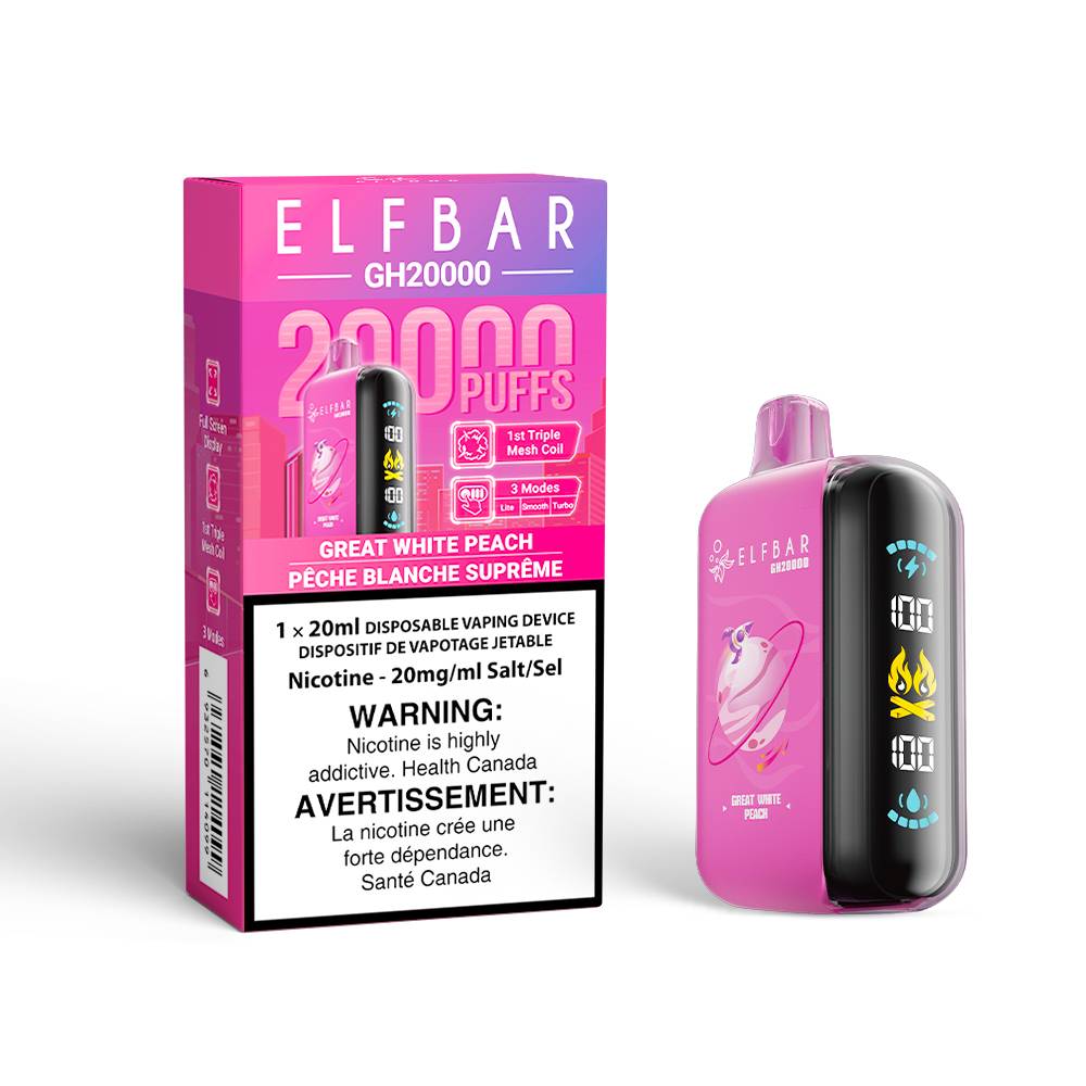elfbargh20k_Great-White-Peach