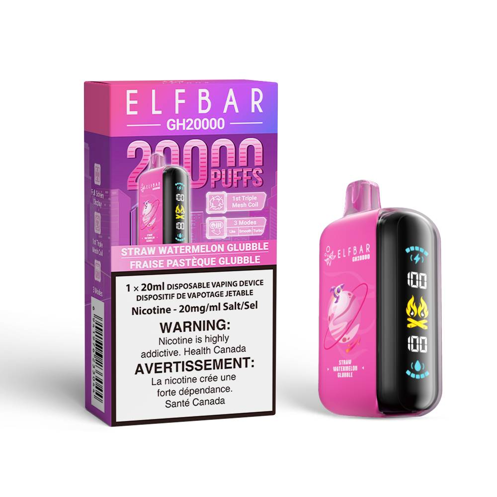 elfbargh20k_StrawWatermelonGlubble