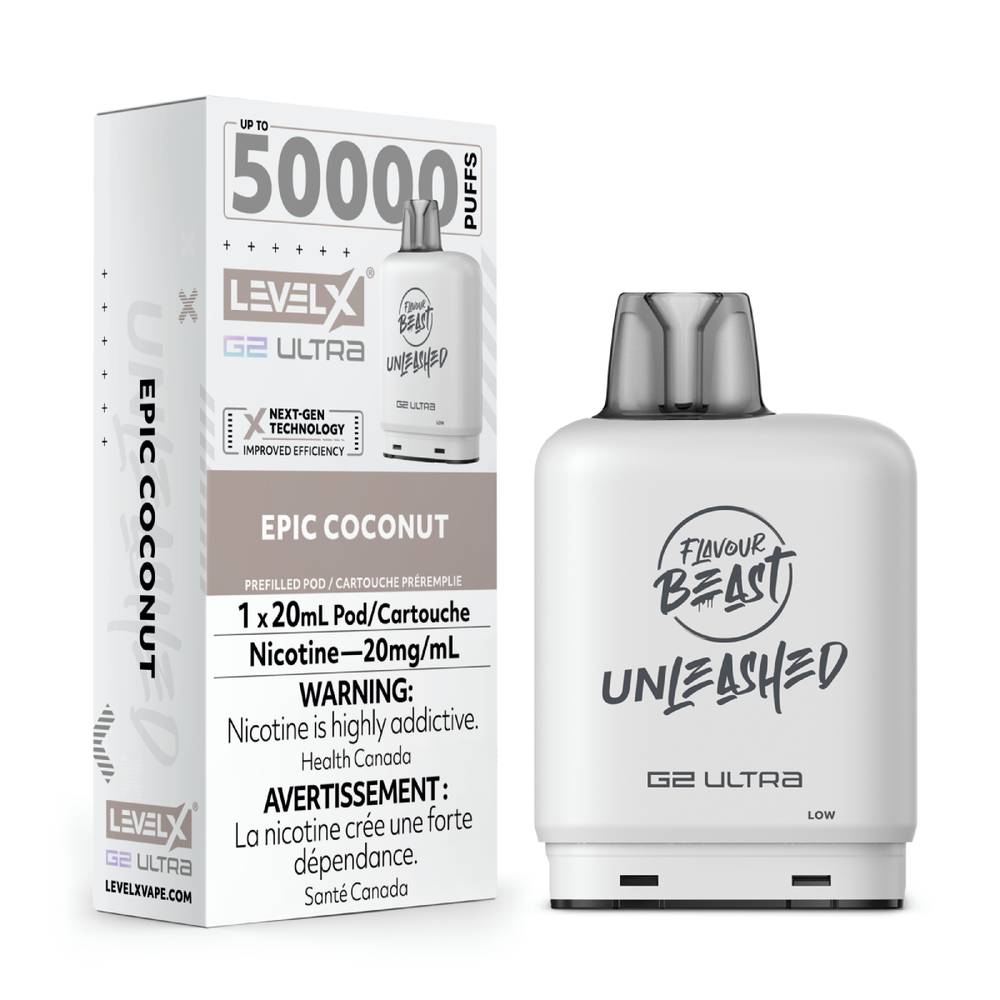 fb_epic50k_coconut