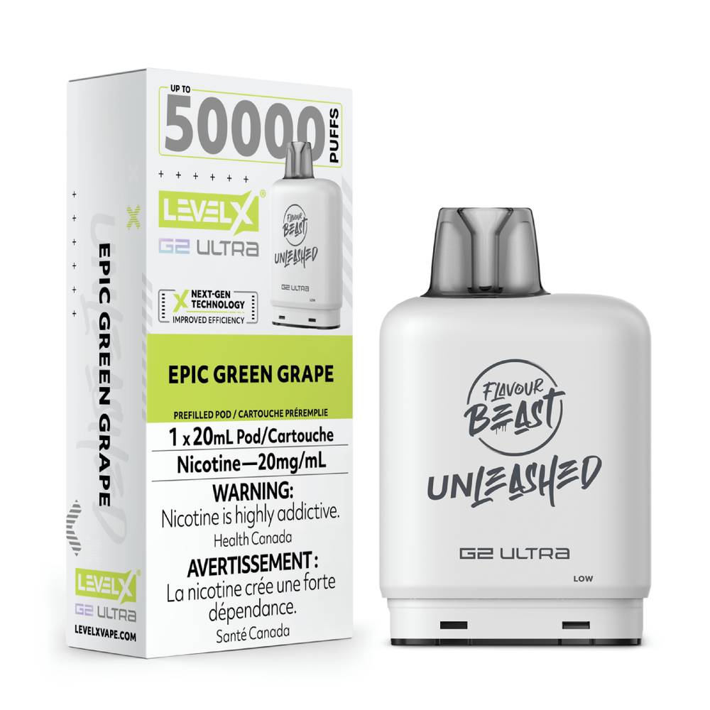 fb_epic50k_greengrape