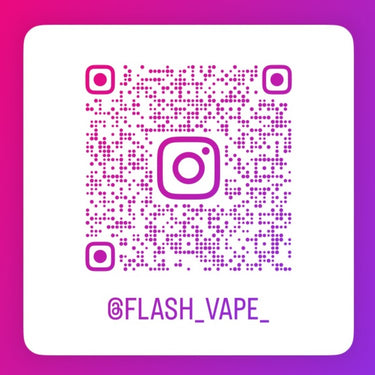 flash_vape_Instagram