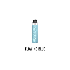 flowingblue-vaporessoxros5mini-vapepodkit