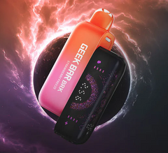 geekbar-brk-set