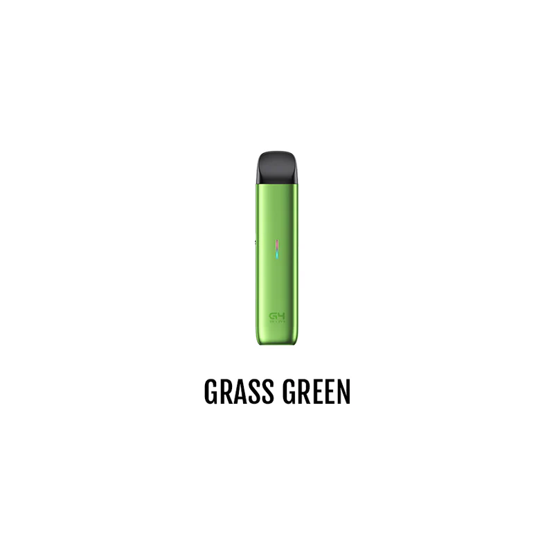 crown bar vape review elf bar vape uk AL Fakher Crown Bar 8000 Pro Review: Full Deep Dive crown bar vape review elf bar vape uk AL Fakher Crown Bar 8000 Pro Review: Full Deep Dive