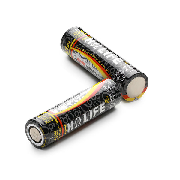 hohmtechlife4