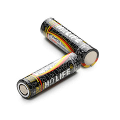 hohmtechlife4