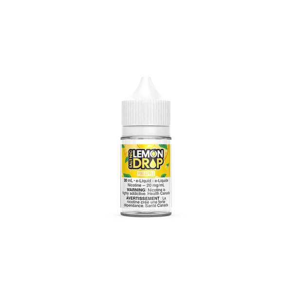 lemondropsaltpineapple