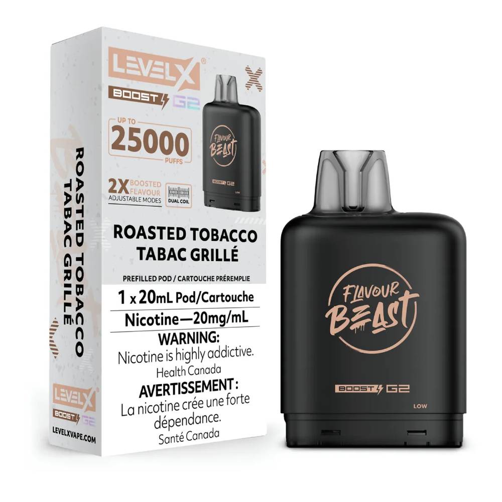 levelx_boost-g2-roastedtobacco