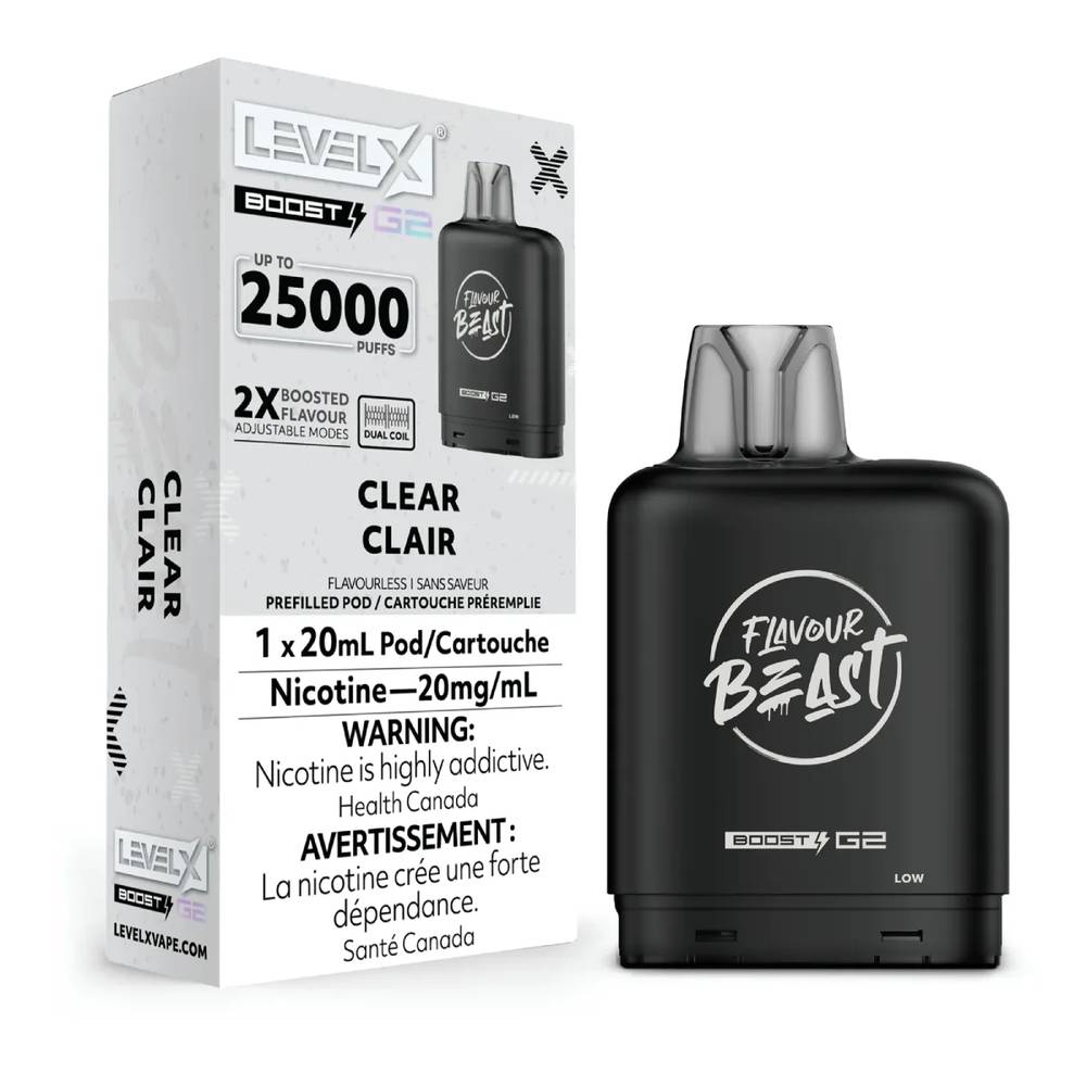 levelx_boost-g2_clear