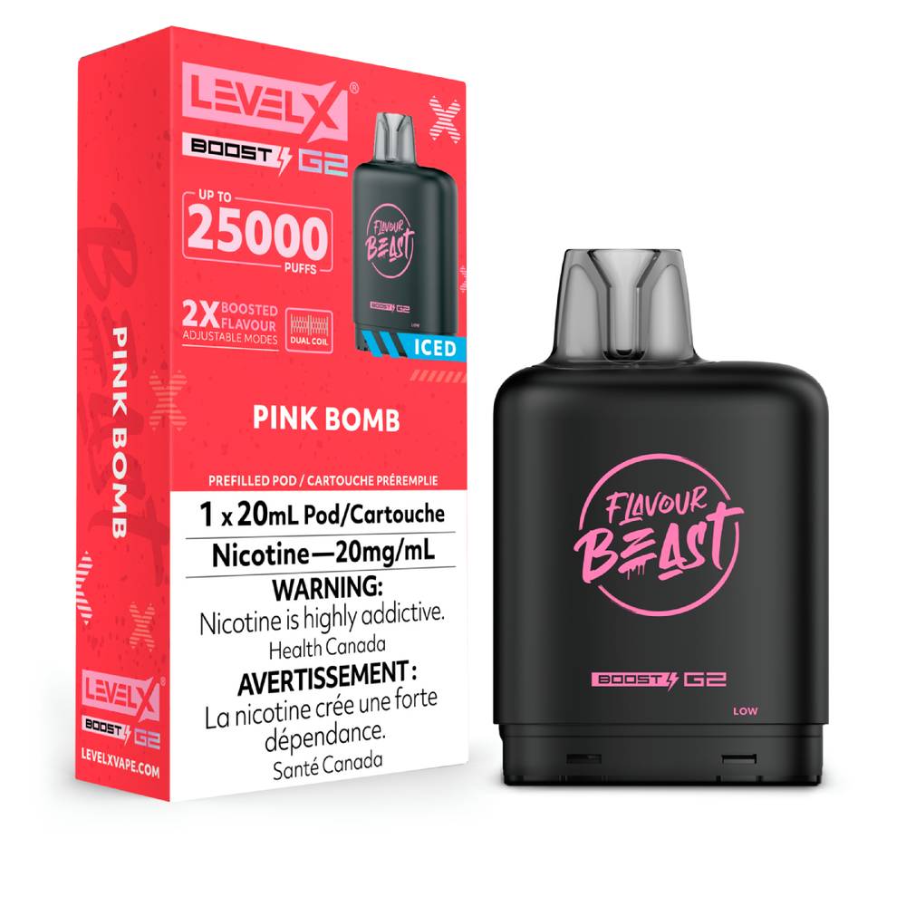 levelx_boost-g2_pinkbomb