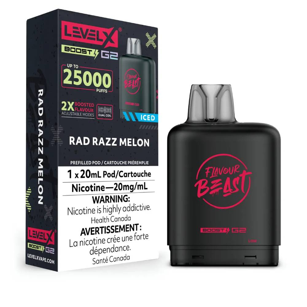 levelx_boost-g2_radrazzmelon