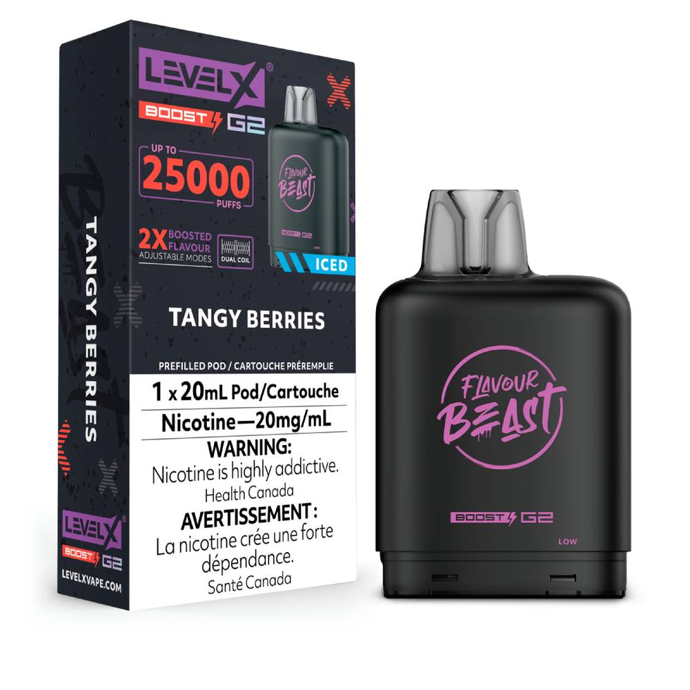 levelx_boost-g2_tangyberries