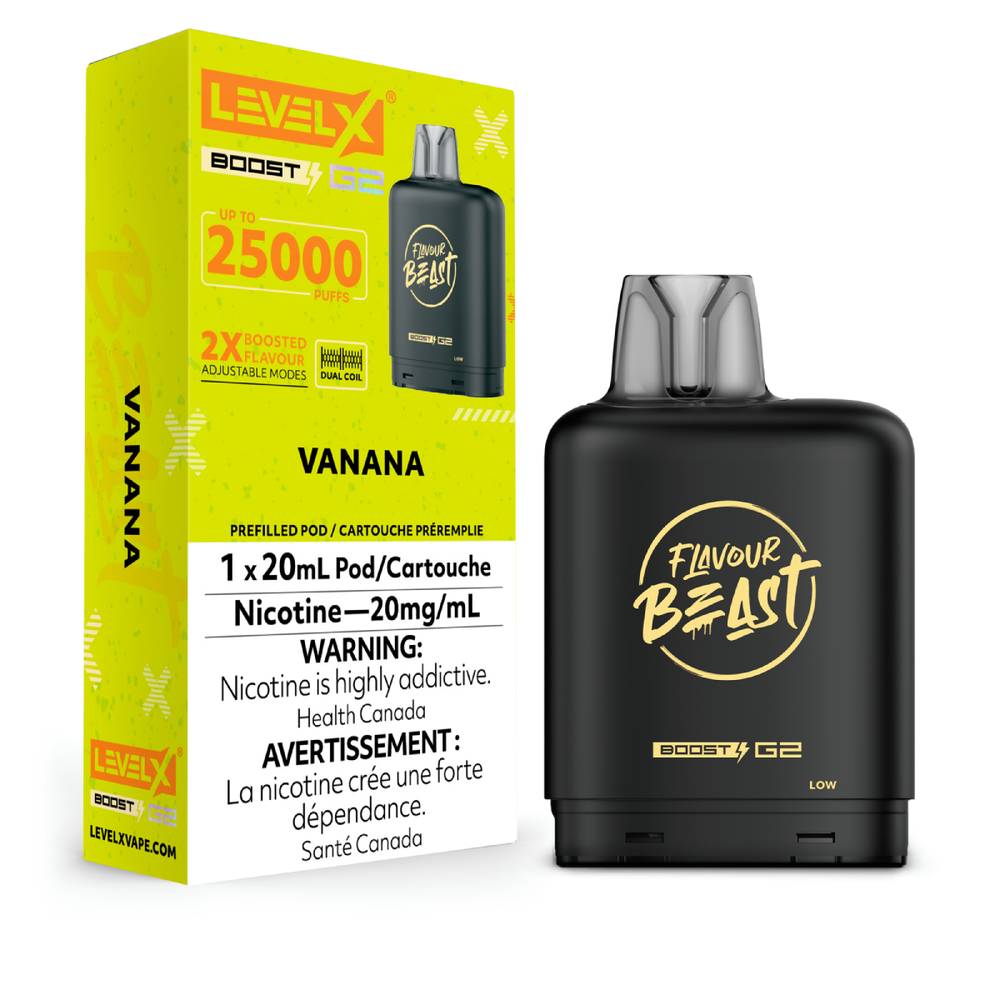 levelx_boost-g2_vanana