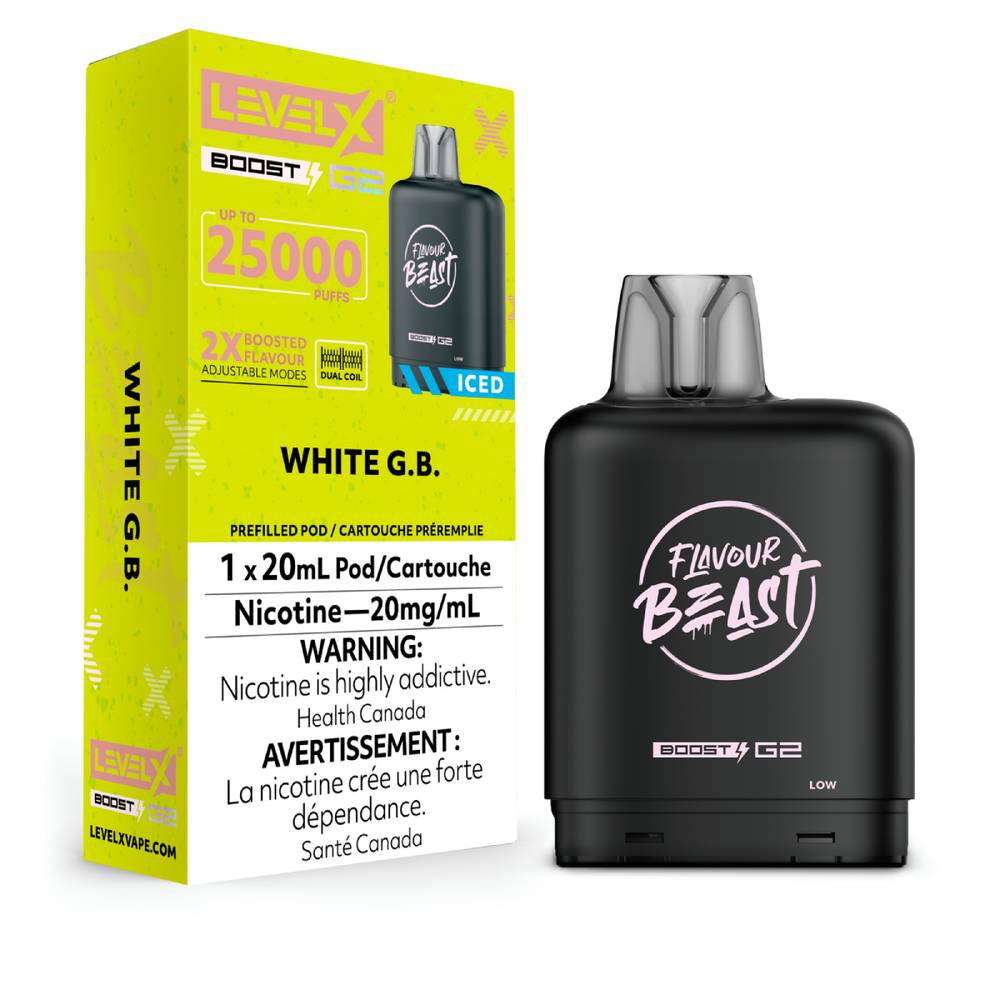 levelx_boost-g2_whiteg.b