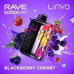 linvo-rave60k-disposablevape_BLACKBERRYCHERRY