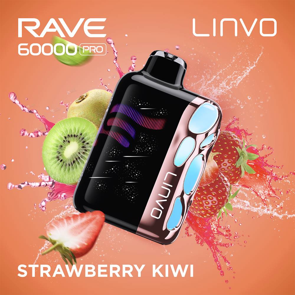 linvo-rave60k-disposablevape_StrawberryKiw