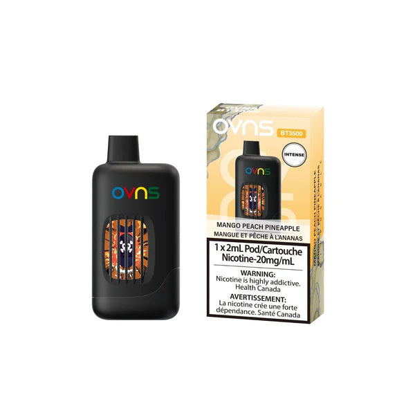 ovns-3500-puffs-disposable-vape-5_-nicotine-flash-vape-store-toronto_11