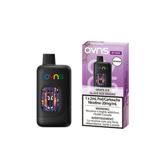ovns-3500-puffs-disposable-vape-5_-nicotine-flash-vape-store-toronto_16