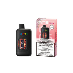ovns-3500-puffs-disposable-vape-5_-nicotine-flash-vape-store-toronto_18