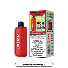 oxbar-maglink-pod_BlueberryRaspberryG