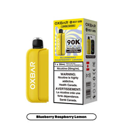 oxbar-maglink-pod_BlueberryRaspberryLemon